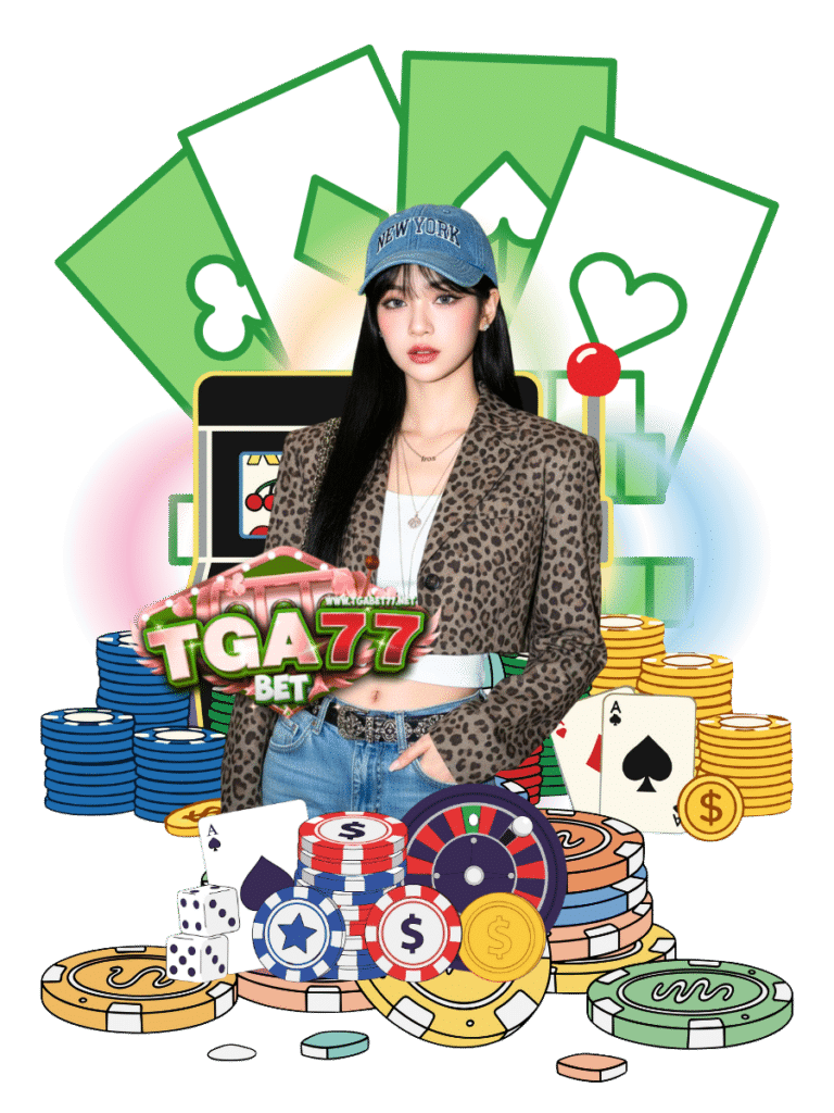 tgabet 77