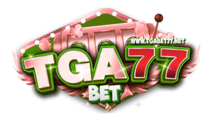 tgabet 77 - logo