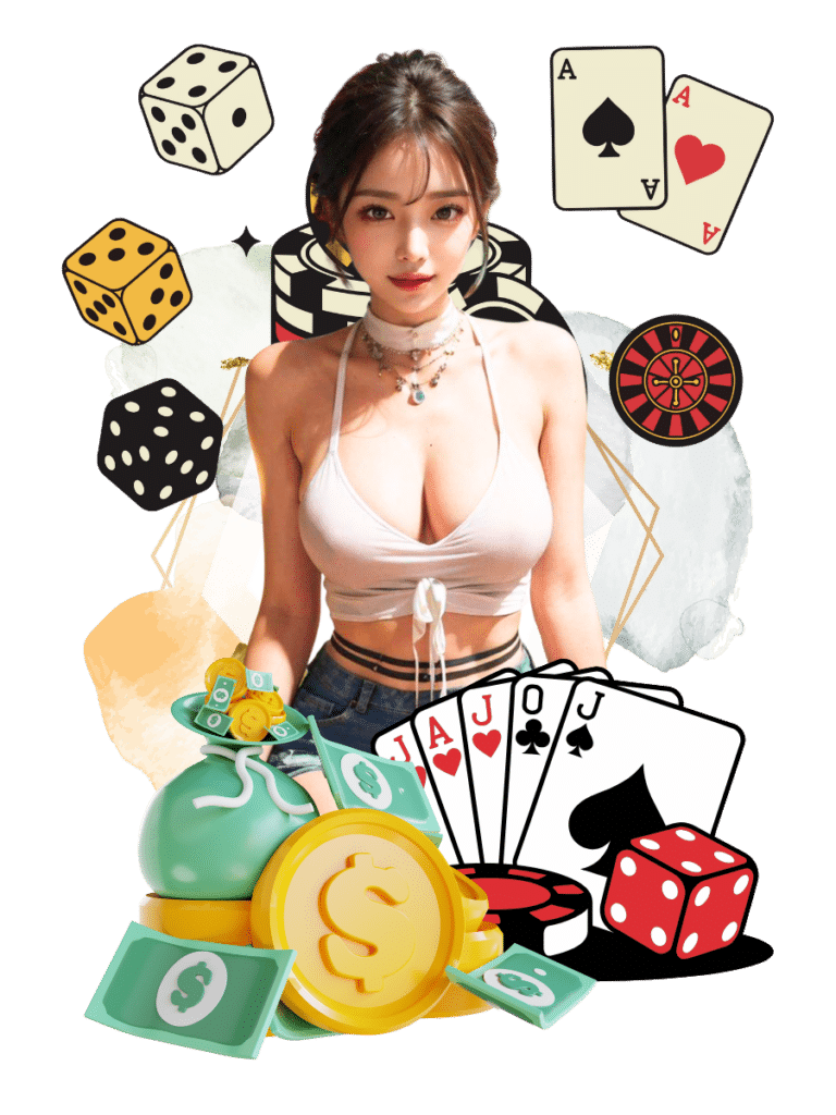 ฝากถอนออโต้